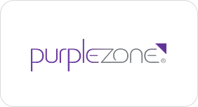 Purlezone Logo