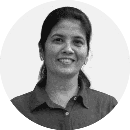 Jyoti