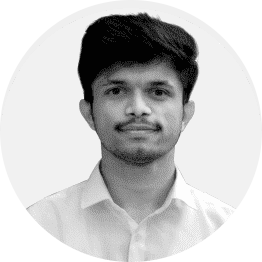 Manoj