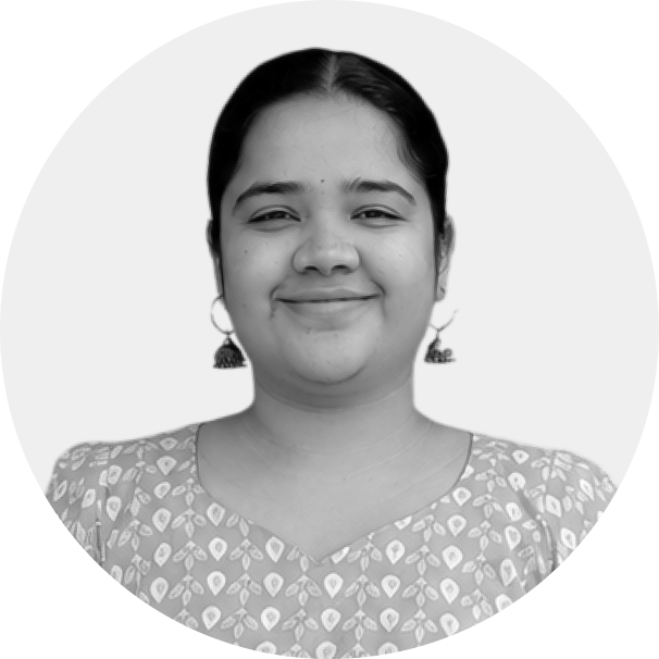 Sayali Langade